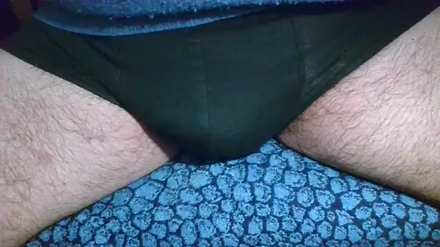 6969 Alex 69 online show from January 7, 9:03 pm