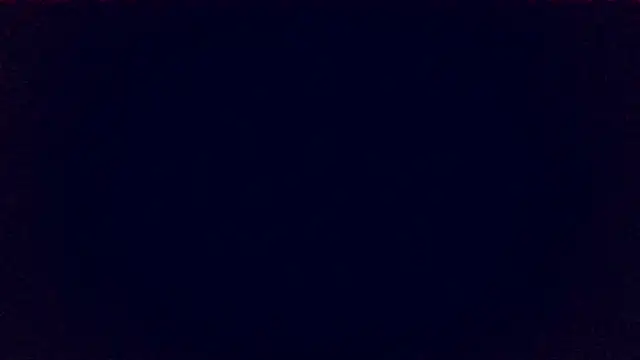 6969 Alex 69 online show from March 14, 2:53 am