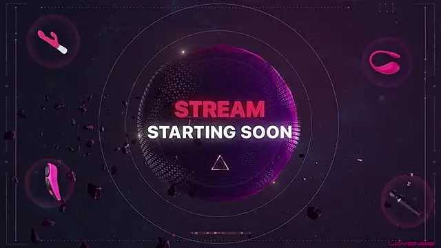 MisterHardCockk online show from March 19, 11:31 pm