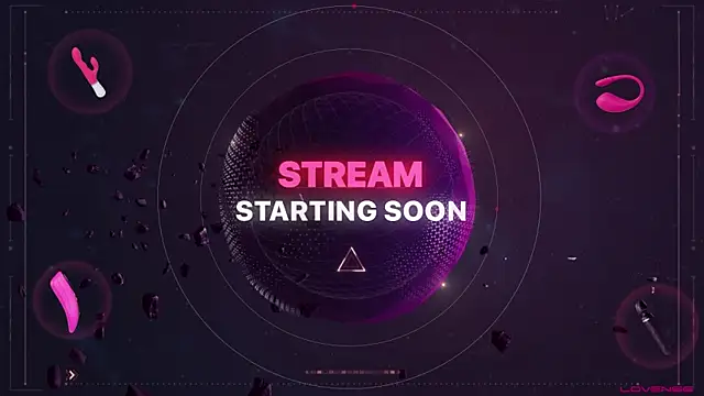 MisterHardCockk online show from March 31, 1:40 am