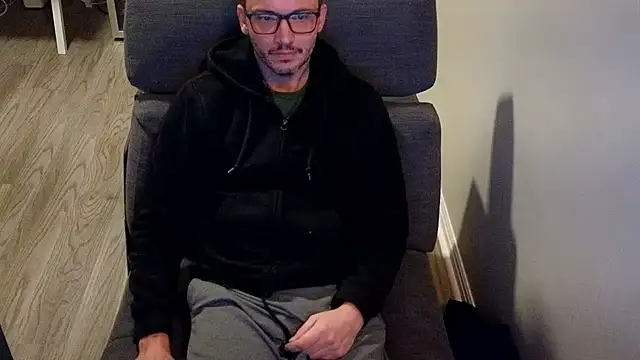 SingleDaddy801 online show from January 30, 3:00 am