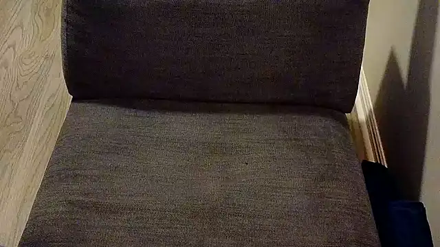 SingleDaddy801 online show from February 11, 12:49 am