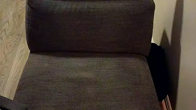 SingleDaddy801 online show from February 18, 6:59 am