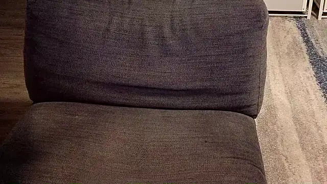 SingleDaddy801 online show from December 3, 1:57 am