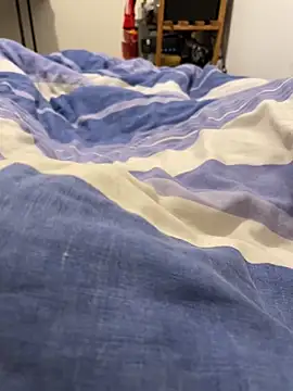 Lcrete online show from October 16, 8:59 am