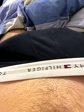 Lcrete online show from November 21, 3:11 pm