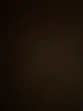 Lcrete online show from February 13, 10:06 pm