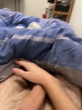 Lcrete online show from March 1, 12:07 pm