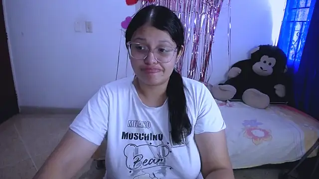 angel barbie 1 online show from March 6, 3:08 pm