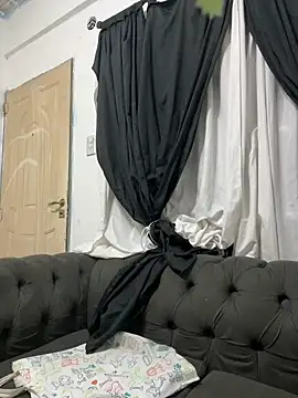 PEACHY439 online show from March 1, 6:46 am