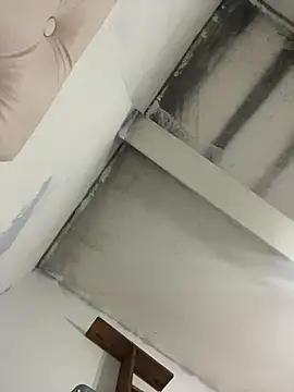 PEACHY439 online show from March 20, 2:51 am