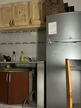 PEACHY439 online show from September 22, 4:36 am