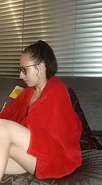 milena 23x online show from January 9, 10:41 am