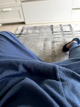 Snapshot of CheapFan55 chatting on October 17, 1:46 pm CheapFan55 online show from October 17, 1:46 pm