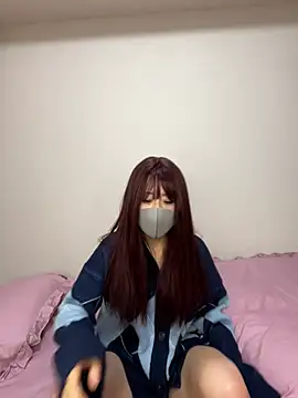 karina jp2 online show from February 10, 5:36 am