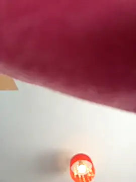 Chneor28 online show from January 12, 11:26 am