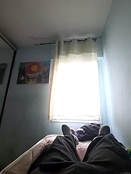 Chneor28 online show from February 9, 1:04 pm