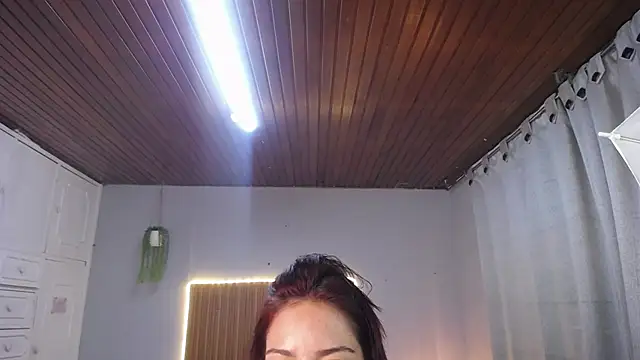 Snapshot of Scarllett_BDSM chatting on November 30, 6:39 am Scarllett BDSM online show from November 30, 6:39 am