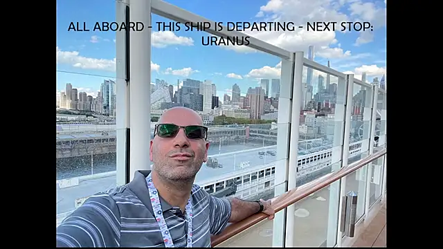 bear russian hunk online show from March 18, 12:36 pm