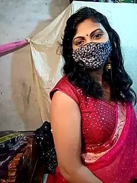 Lovely12streaming online show from December 19, 10:00 pm