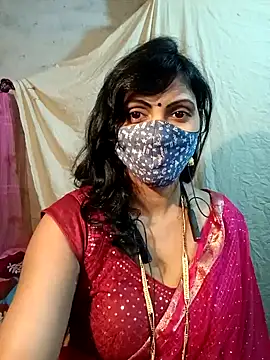 Lovely12streaming online show from December 21, 9:47 pm