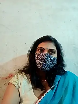 Lovely12streaming online show from December 24, 7:22 pm