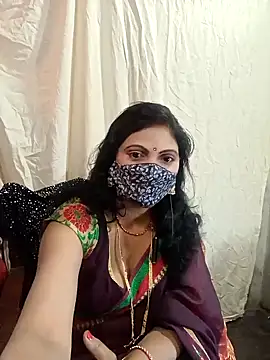 Lovely12streaming online show from December 25, 7:34 pm