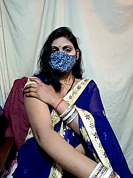 Lovely12streaming online show from January 3, 4:59 pm