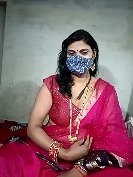 Lovely12streaming online show from January 4, 10:49 am