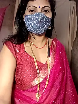 Lovely12streaming online show from January 18, 2:14 am