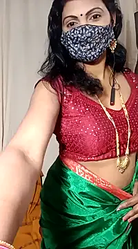 Lovely12streaming online show from January 31, 11:56 pm