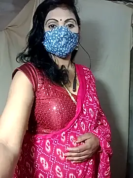 Lovely12streaming online show from February 1, 6:51 pm