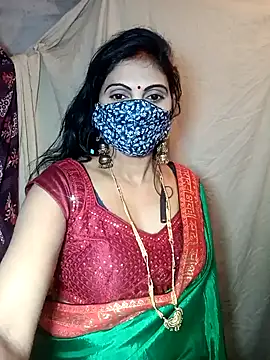 Lovely12streaming online show from February 3, 9:18 pm