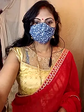 Lovely12streaming online show from February 9, 8:45 pm