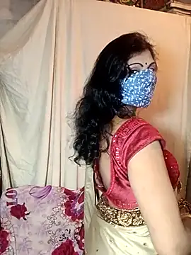 Lovely12streaming online show from February 18, 8:58 pm