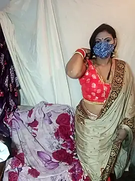 Lovely12streaming online show from February 20, 6:57 pm