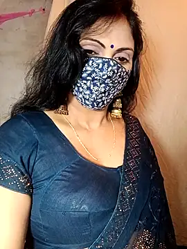 Lovely12streaming online show from February 27, 5:58 pm