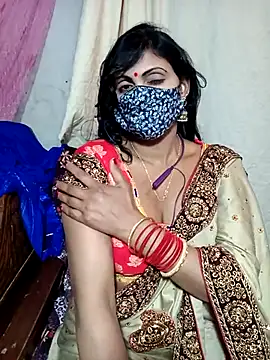 Lovely12streaming online show from March 3, 8:21 pm