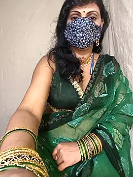 Lovely12streaming online show from September 19, 7:03 pm