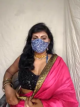 Lovely12streaming online show from September 21, 8:21 pm