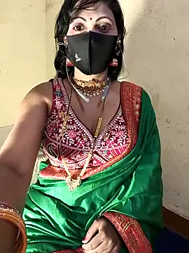 Lovely12streaming online show from February 19, 9:11 pm