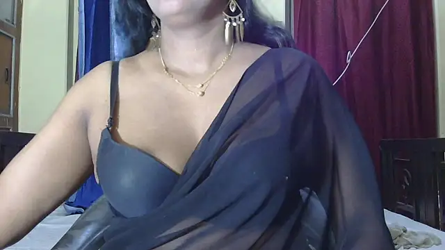 Lovely12streaming online show from May 23, 8:35 pm