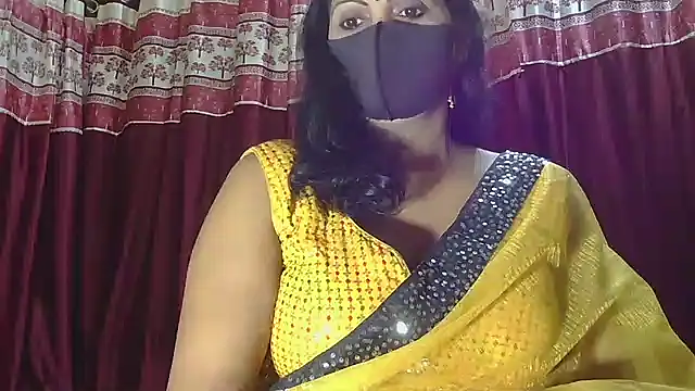 Snapshot of Lovely12streaming chatting on July 17, 11:20 pm Lovely12streaming online show from July 17, 11:20 pm