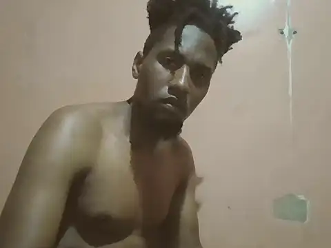 labeto99 online show from March 10, 4:06 am