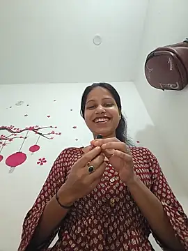 Snapshot of DrippyPatois chatting on June 12, 4:55 am DrippyPatois online show from June 12, 4:55 am