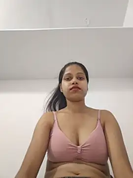 Snapshot of DrippyPatois chatting on June 30, 5:52 am DrippyPatois online show from June 30, 5:52 am