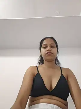 Snapshot of DrippyPatois chatting on July 1, 5:42 am DrippyPatois online show from July 1, 5:42 am