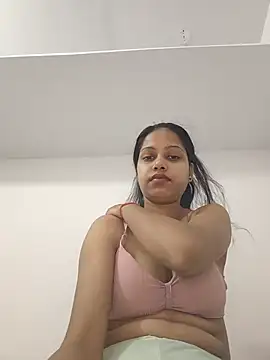 Snapshot of DrippyPatois chatting on July 2, 5:24 am DrippyPatois online show from July 2, 5:24 am