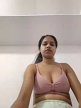 Snapshot of DrippyPatois chatting on July 18, 5:22 am DrippyPatois online show from July 18, 5:22 am