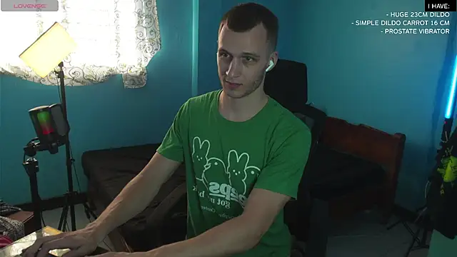 mickeypict online show from February 14, 8:52 am